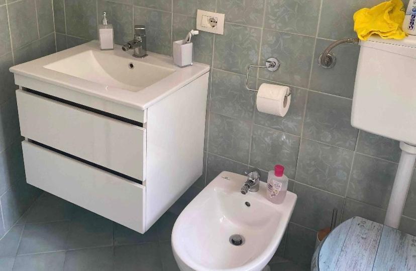 Vila Intown - Dammuso In Pieno Centro Storico Scicli Exteriér fotografie